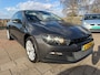 Volkswagen Scirocco 1.4 TSI Highline