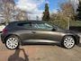 Volkswagen Scirocco 1.4 TSI Highline