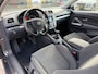 Volkswagen Scirocco 1.4 TSI Highline