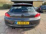 Volkswagen Scirocco 1.4 TSI Highline