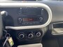 Renault Twingo 1.0 SCe Collection | AIRCO | LMV | CRUISE CONTROL |
