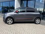 Renault Twingo 1.0 SCe Collection | AIRCO | LMV | CRUISE CONTROL |