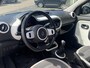 Renault Twingo 1.0 SCe Collection | AIRCO | LMV | CRUISE CONTROL |