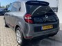 Renault Twingo 1.0 SCe Collection | AIRCO | LMV | CRUISE CONTROL |