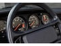 Porsche 911 Cabrio 3.2