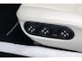 Porsche 911 Cabrio 3.2