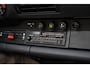 Porsche 911 Cabrio 3.2
