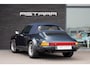 Porsche 911 Cabrio 3.2