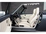 Porsche 911 Cabrio 3.2