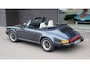 Porsche 911 Cabrio 3.2