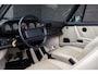 Porsche 911 Cabrio 3.2