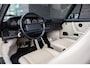 Porsche 911 Cabrio 3.2