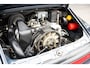 Porsche 911 Cabrio 3.2