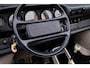 Porsche 911 Cabrio 3.2