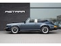 Porsche 911 Cabrio 3.2