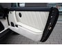 Porsche 911 Cabrio 3.2