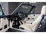 Porsche 911 Cabrio 3.2
