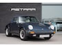 Porsche 911 Cabrio 3.2