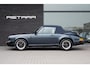 Porsche 911 Cabrio 3.2