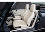 Porsche 911 Cabrio 3.2