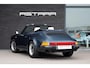 Porsche 911 Cabrio 3.2
