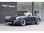 Porsche 911 Cabrio 3.2