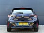 Toyota Corolla 1.8 Hybrid Active | Navigatie | Trekhaak | Climate Control | Cruise Control | Camera