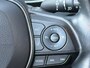 Toyota Corolla 1.8 Hybrid Active | Navigatie | Trekhaak | Climate Control | Cruise Control | Camera