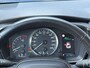 Toyota Corolla 1.8 Hybrid Active | Navigatie | Trekhaak | Climate Control | Cruise Control | Camera