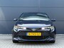 Toyota Corolla 1.8 Hybrid Active | Navigatie | Trekhaak | Climate Control | Cruise Control | Camera