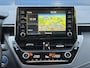 Toyota Corolla 1.8 Hybrid Active | Navigatie | Trekhaak | Climate Control | Cruise Control | Camera