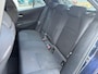 Toyota Corolla 1.8 Hybrid Active | Navigatie | Trekhaak | Climate Control | Cruise Control | Camera