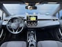 Toyota Corolla 1.8 Hybrid Active | Navigatie | Trekhaak | Climate Control | Cruise Control | Camera