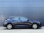 Toyota Corolla 1.8 Hybrid Active | Navigatie | Trekhaak | Climate Control | Cruise Control | Camera
