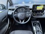 Toyota Corolla 1.8 Hybrid Active | Navigatie | Trekhaak | Climate Control | Cruise Control | Camera