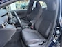 Toyota Corolla 1.8 Hybrid Active | Navigatie | Trekhaak | Climate Control | Cruise Control | Camera