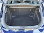 Toyota Corolla 1.8 Hybrid Active | Navigatie | Trekhaak | Climate Control | Cruise Control | Camera
