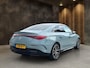 Mercedes-Benz CLA 250+ Launch Edition 85.5 kWh