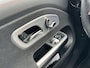Mercedes-Benz CLA 250+ Launch Edition 85.5 kWh