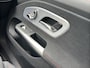 Mercedes-Benz CLA 250+ Launch Edition 85.5 kWh