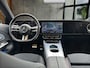 Mercedes-Benz CLA 250+ Launch Edition 85.5 kWh