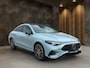 Mercedes-Benz CLA 250+ Launch Edition 85.5 kWh
