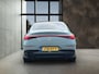 Mercedes-Benz CLA 250+ Launch Edition 85.5 kWh