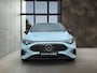 Mercedes-Benz CLA 250+ Launch Edition 85.5 kWh