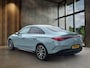 Mercedes-Benz CLA 250+ Launch Edition 85.5 kWh
