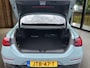 Mercedes-Benz CLA 250+ Launch Edition 85.5 kWh
