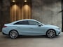 Mercedes-Benz CLA 250+ Launch Edition 85.5 kWh