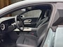 Mercedes-Benz CLA 250+ Launch Edition 85.5 kWh
