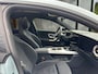 Mercedes-Benz CLA 250+ Launch Edition 85.5 kWh