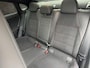 Mercedes-Benz CLA 250+ Launch Edition 85.5 kWh